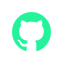 github